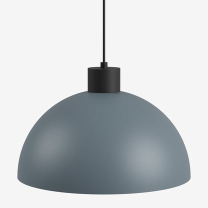 Comnox - Studio Monton Switch 1L Bowl L - Modulaire Designverlichting - E27