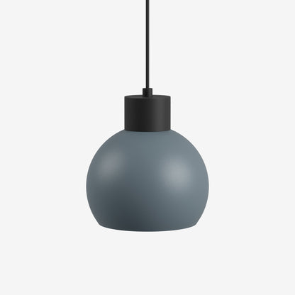 Comnox - Studio Monton Switch 1L - Sphere M - Modulaire Designlamp