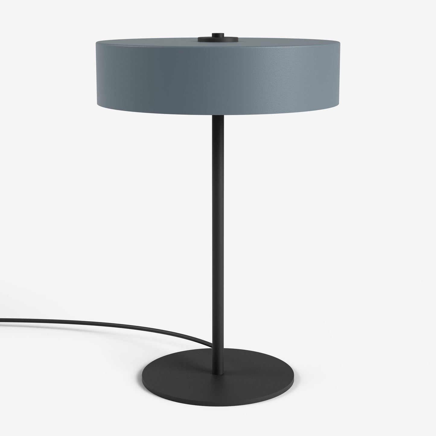 Comnox - Studio Monton Switch Table - Cup L - Modulair Design