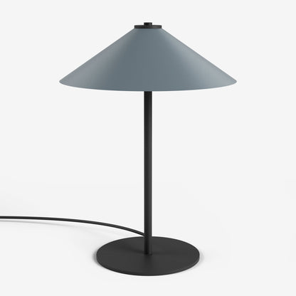 Comnox - Studio Monton Switch Table - Cone L - Modulaire Designlamp