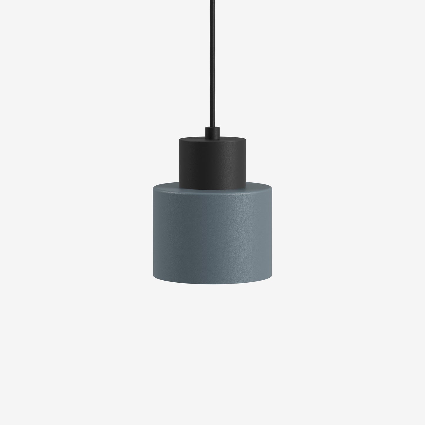 Comnox - Studio Monton Switch 1L - Cup S - Modulaire Design Hanglamp