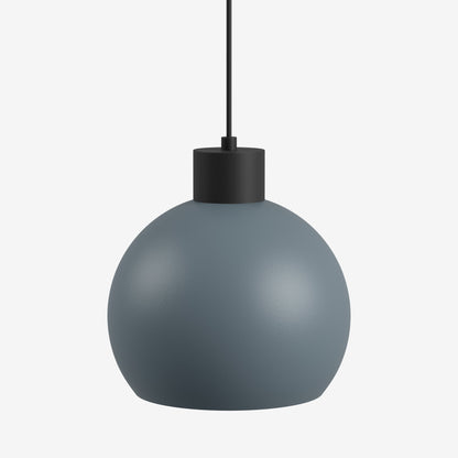 Comnox - Studio Monton Switch 1L - Sphere L - Modulaire Design Hanglamp