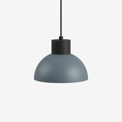 Comnox - Studio Monton Switch 1L - Bowl S - Modulaire Designverlichting - Zwart