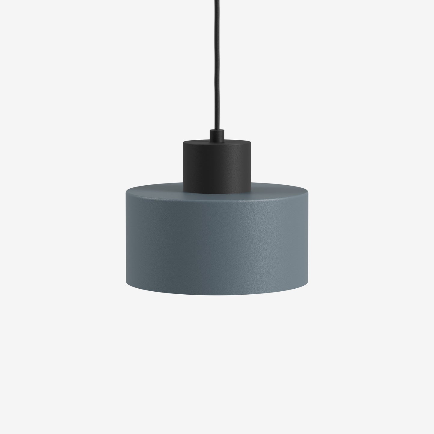 Comnox - Studio Monton Switch 1L - Cup M - Modulaire Designlamp