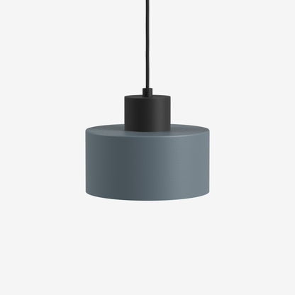 Comnox - Studio Monton Switch 1L - Cup M - Modulaire Designlamp
