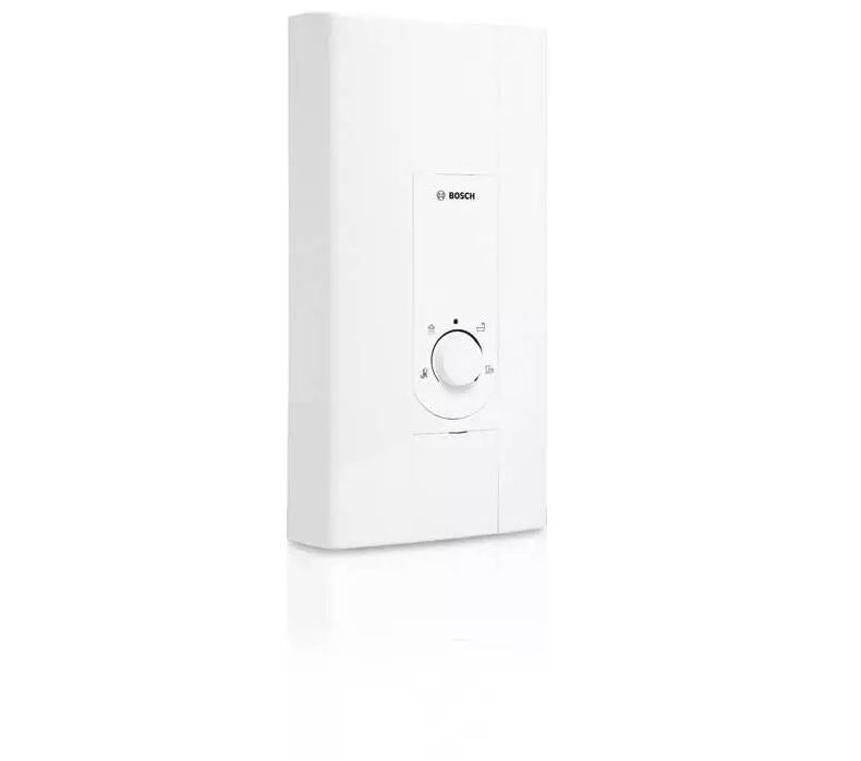 Bosch Tronic doorstroomboiler TR 5001 11/13KW