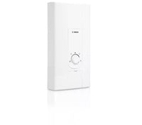 Bosch Tronic doorstroomboiler TR 5001 11/13KW