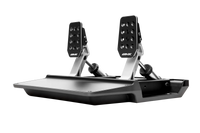 Simagic P500 pedal set