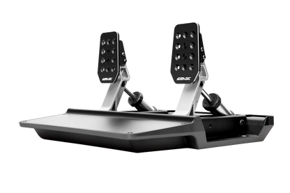 Simagic P500 pedal set