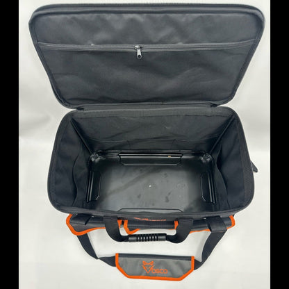 Vosco® Stevige gereedschapstas XL