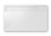 Bosch Elektrische Radiator / Kachel HC 4000 2000 watt