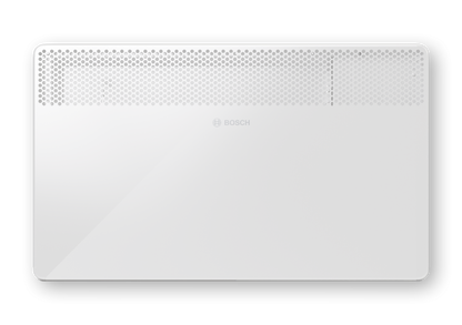 Bosch Elektrische Radiator / Kachel HC 4000 2500 watt