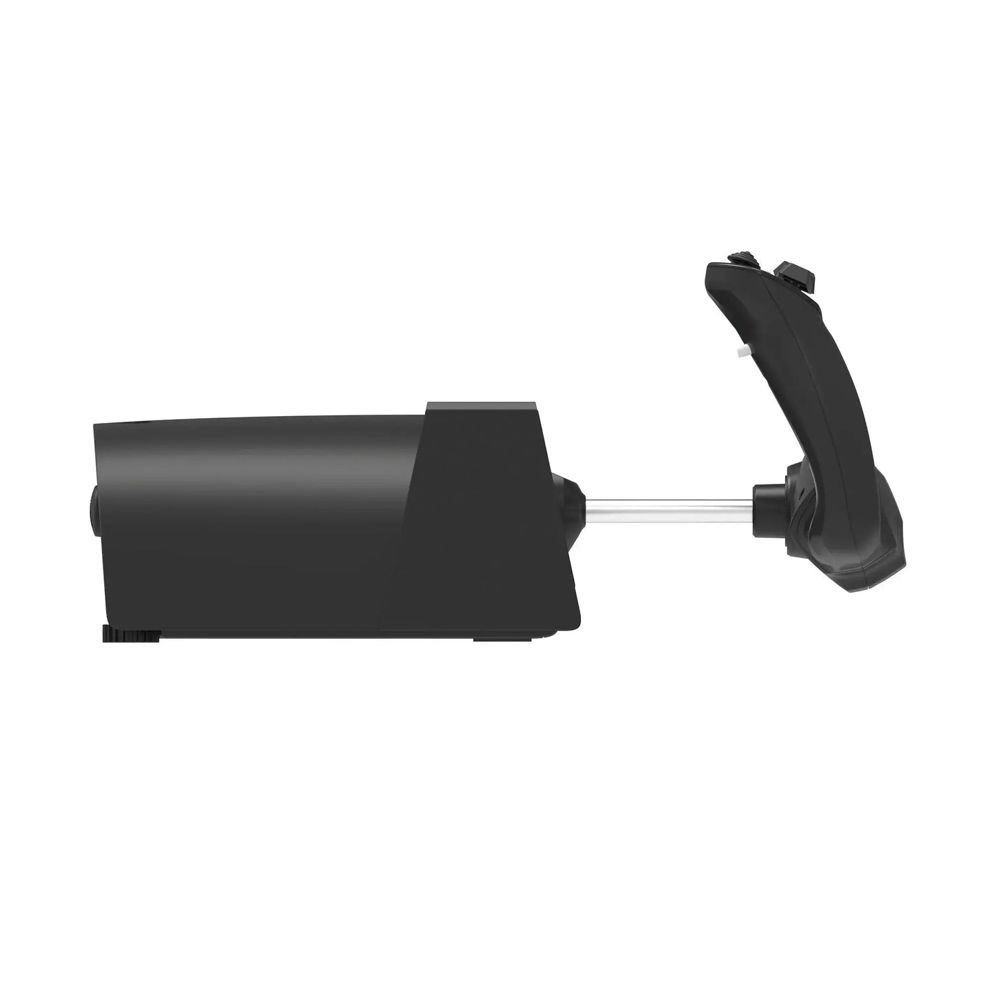Honeycomb Alpha Flight Controls Lite Yoke + Switch Panel (PC/Mac)