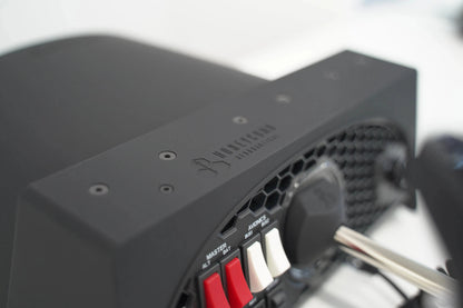 Honeycomb Alpha Flight Controls Yoke + Switch Panel (PC)