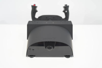 Honeycomb Alpha Flight Controls Yoke + Switch Panel (PC)