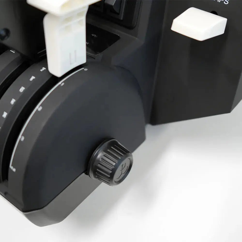 Honeycomb Bravo Throttle Quadrant with Auto Pilot + Annunciator Panel (PC)