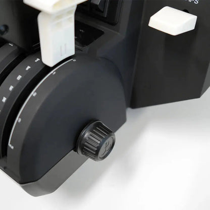 Honeycomb Bravo Throttle Quadrant with Auto Pilot + Annunciator Panel (PC)