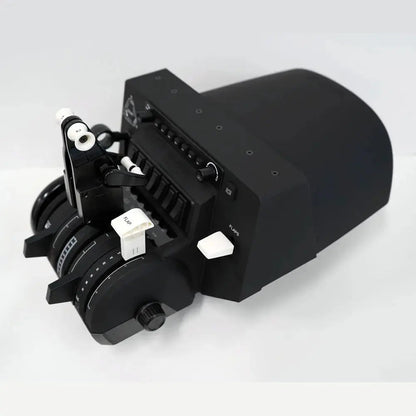 Honeycomb Bravo Throttle Quadrant