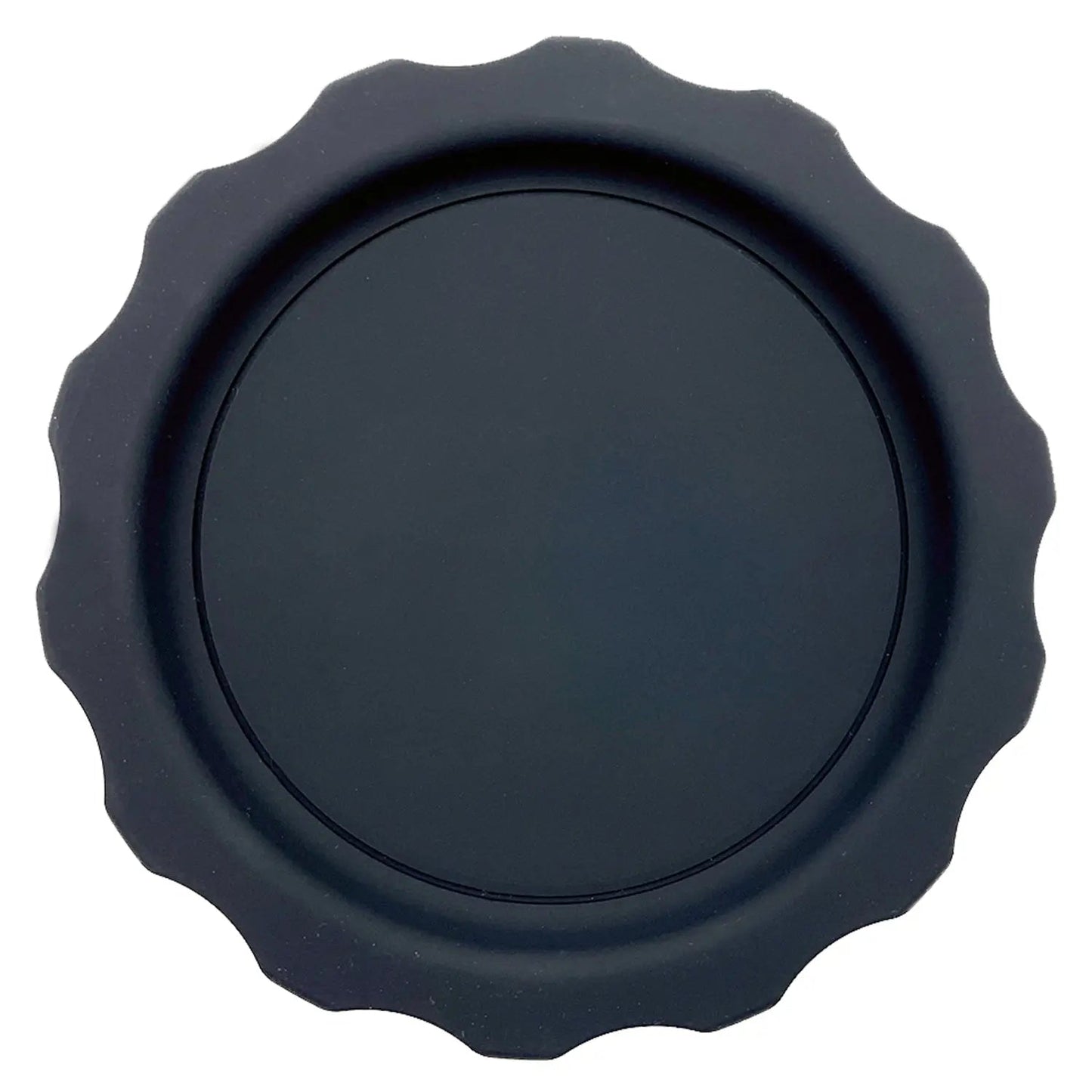 Honeycomb Bravo Throttle Trim Wheel Cover (PC)