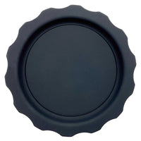 Honeycomb Bravo Throttle Trim Wheel Cover (PC)