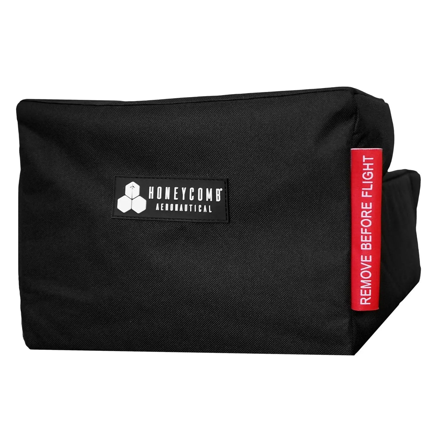 Honeycomb Dust Cover for Alpha Yoke and Bravo Throttle (PC)