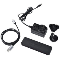 Honeycomb Flight Sim USB HUB (Global) (PC)