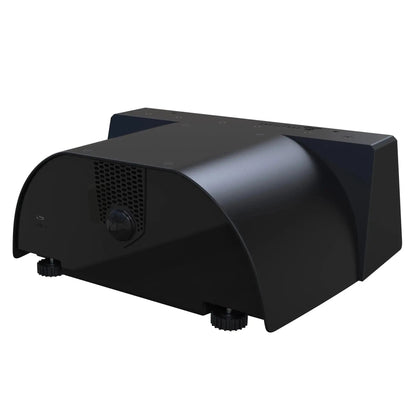 Honeycomb Sierra TPM Module
