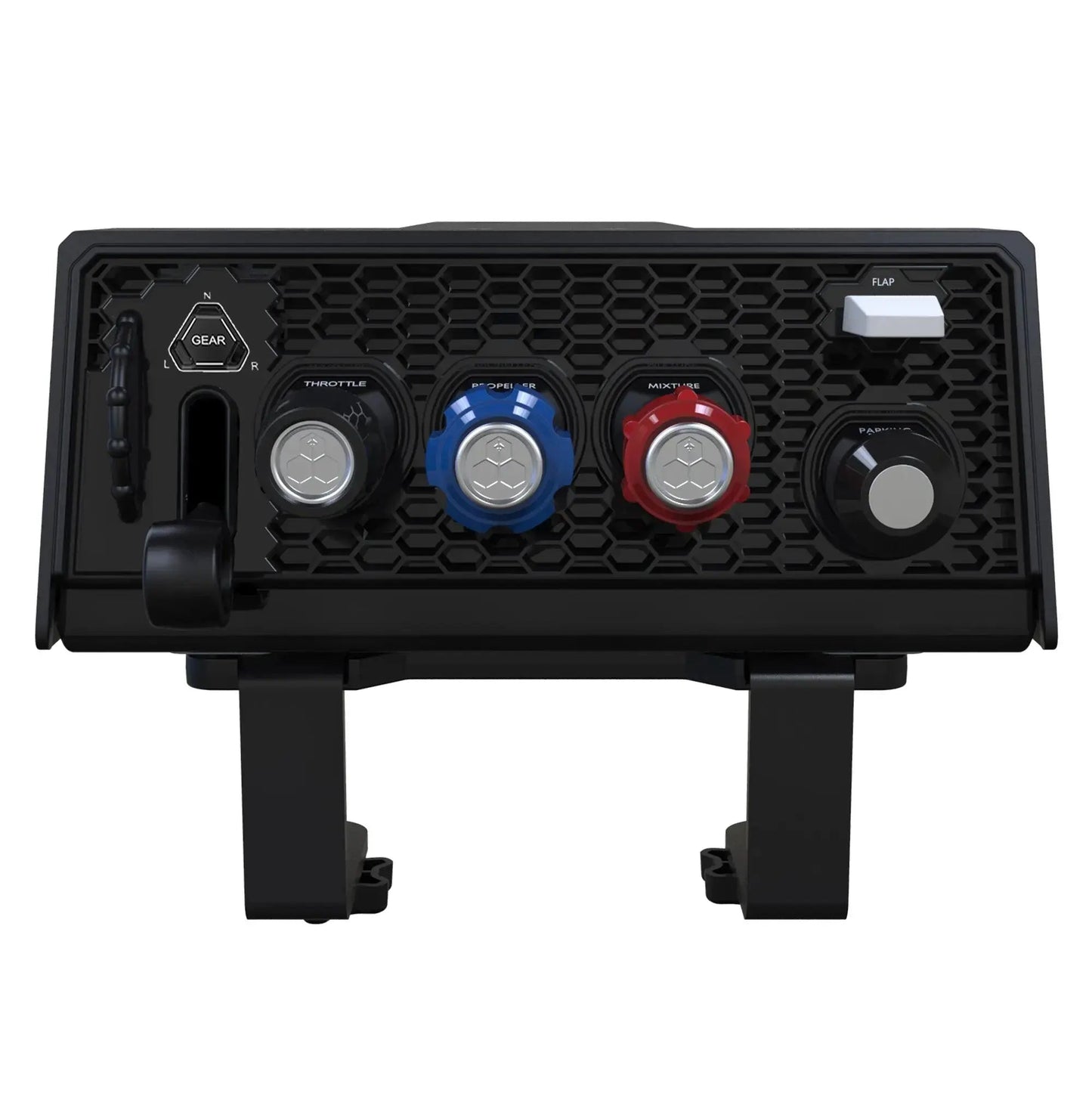 Honeycomb Sierra TPM Module