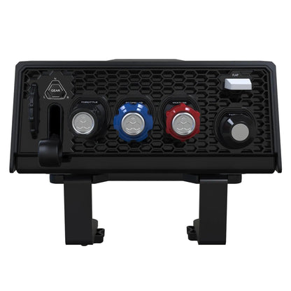 Honeycomb Sierra TPM Module