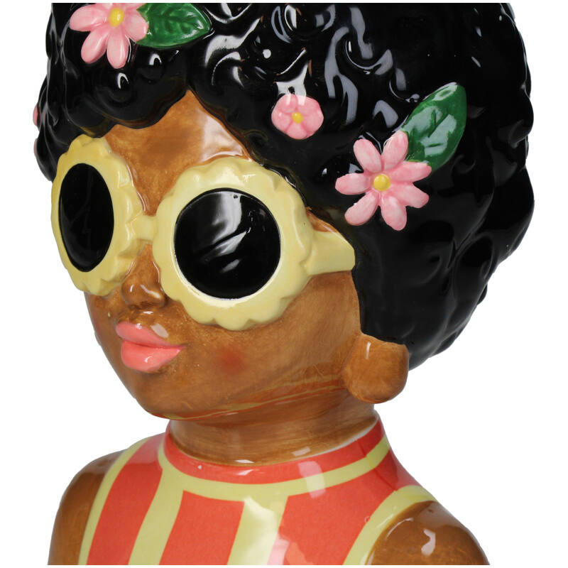 Vase Lady 'Jenny' ↑ 22 cm