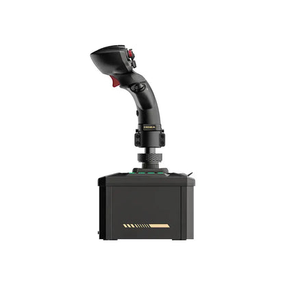 MOZA Racing AB6 Flight Simulator Bundle