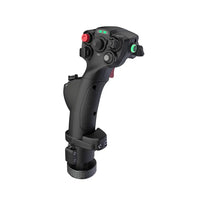 MOZA Racing MHG Flightstick