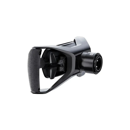 MOZA Racing Porsche Mission R Steering Wheel