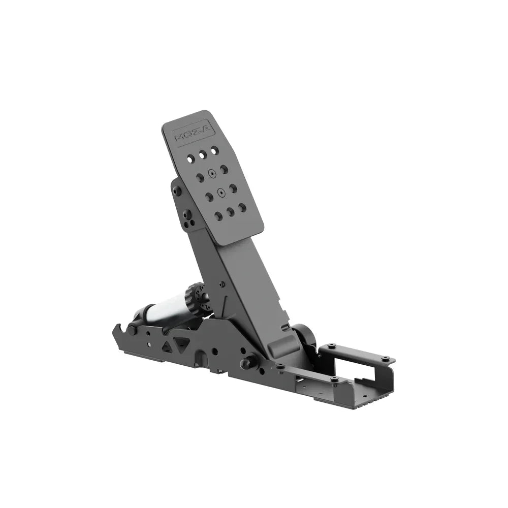 MOZA Racing SRP2 Loadcell Pedals