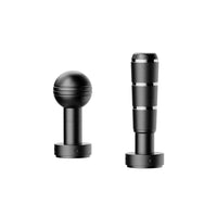 Moza Racing Active Shifter Knob for AB9 FFB Base