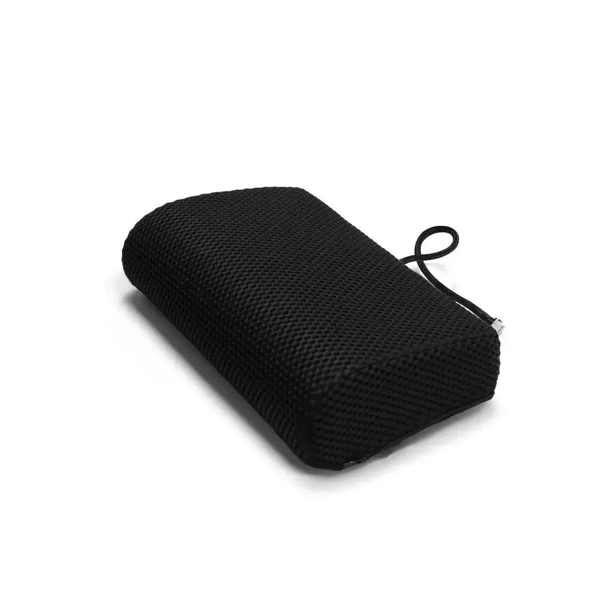 Comnox - Sensit Haptics MTC-P Extreme 2 - Professionele haptische feedback voor sim racing