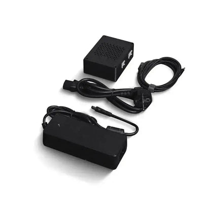 Sensit Haptics - MTC-P Extreme 2 - Seat Haptics Insert