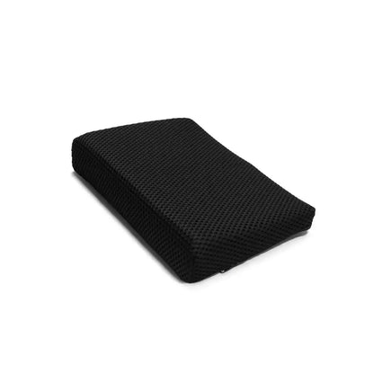 Comnox - Sensit Haptics MTC-P Extreme 2 - Professionele haptische feedback voor sim racing