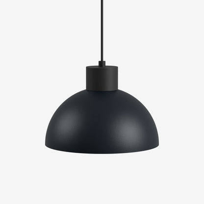 Comnox - Studio Monton Switch 1L - Bowl M - Modulaire Design Hanglamp
