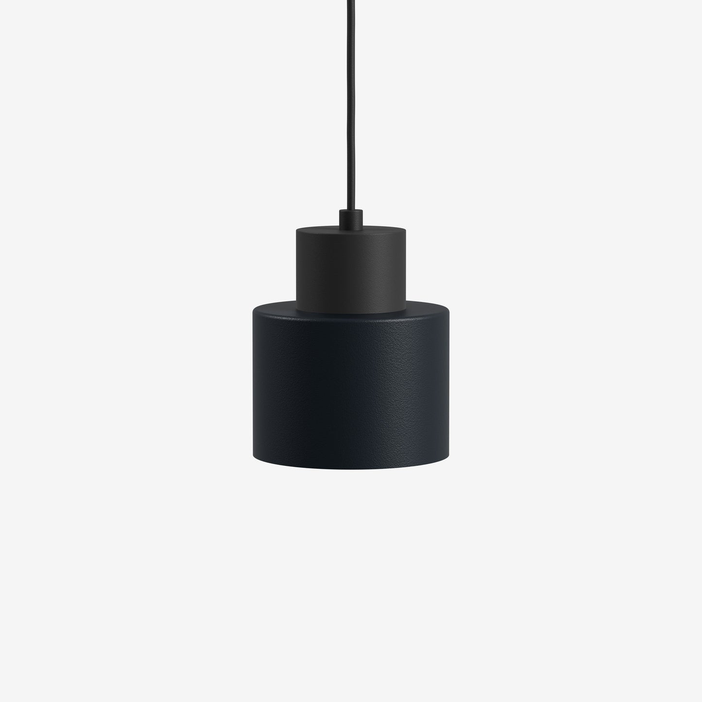 Comnox - Studio Monton Switch 1L - Cup S - Modulaire Design Hanglamp