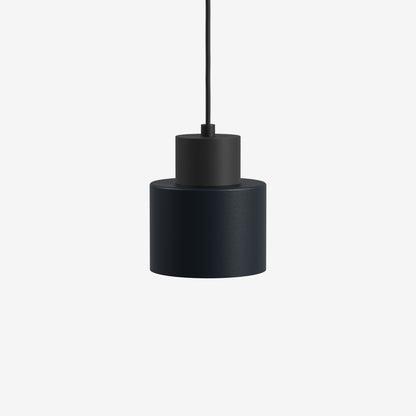 Comnox - Studio Monton Switch 1L - Cup S - Modulaire Design Hanglamp