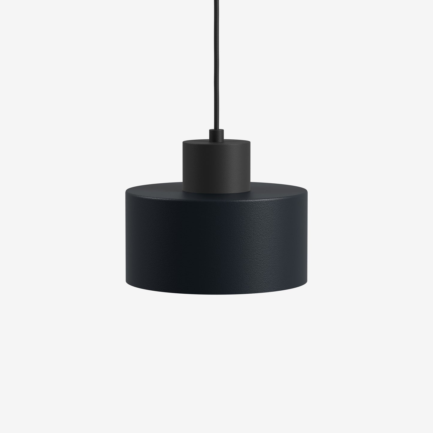 Comnox - Studio Monton Switch 1L - Cup M - Modulaire Designlamp