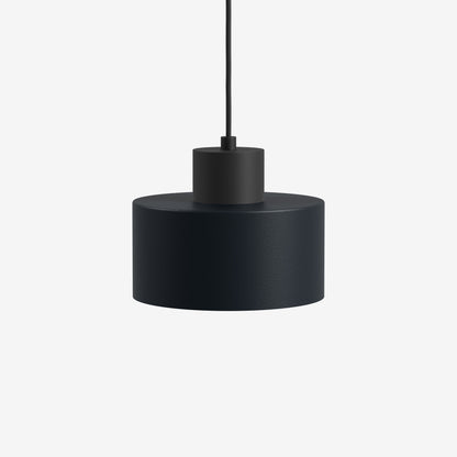 Comnox - Studio Monton Switch 1L - Cup M - Modulaire Designlamp