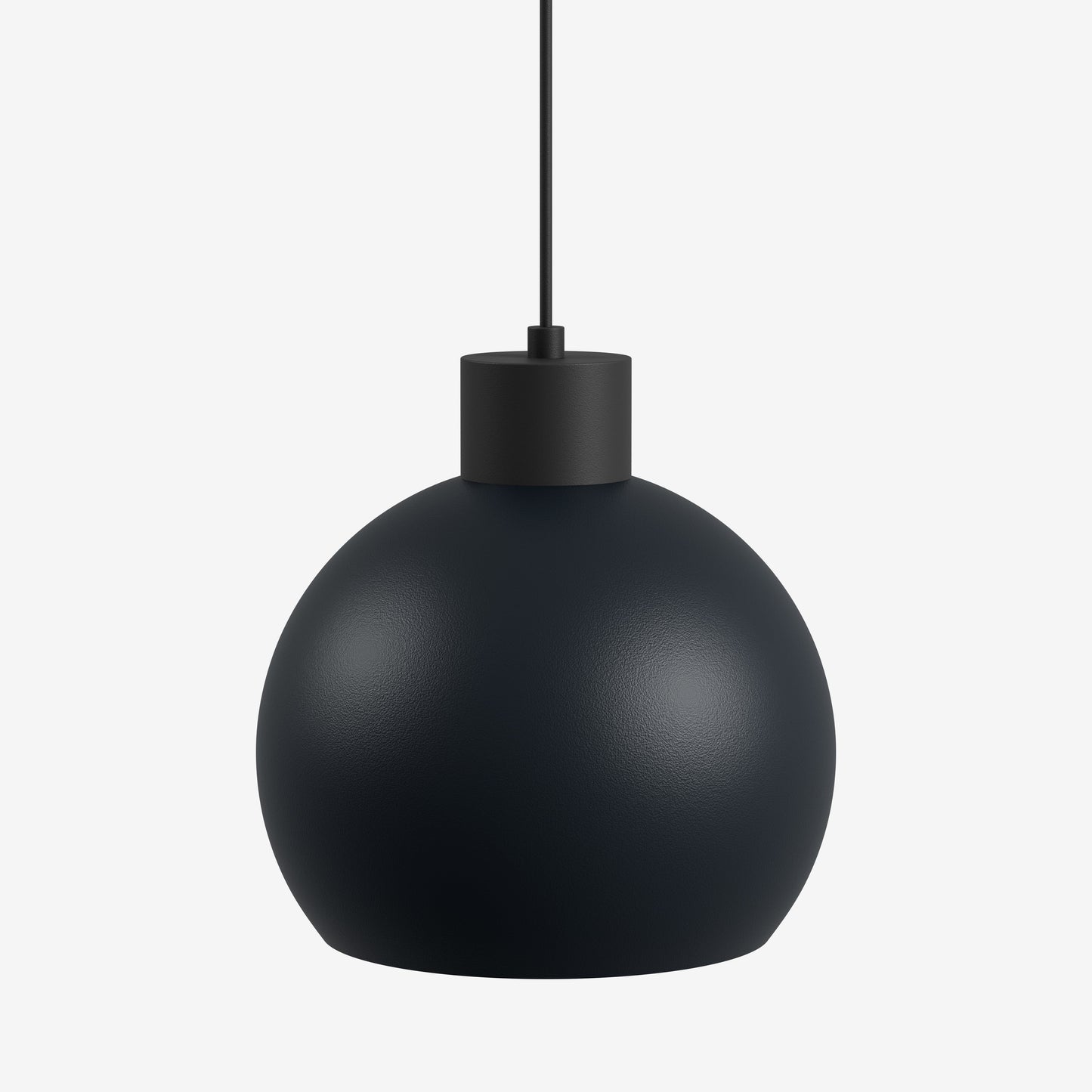 Comnox - Studio Monton Switch 1L - Sphere L - Modulaire Design Hanglamp