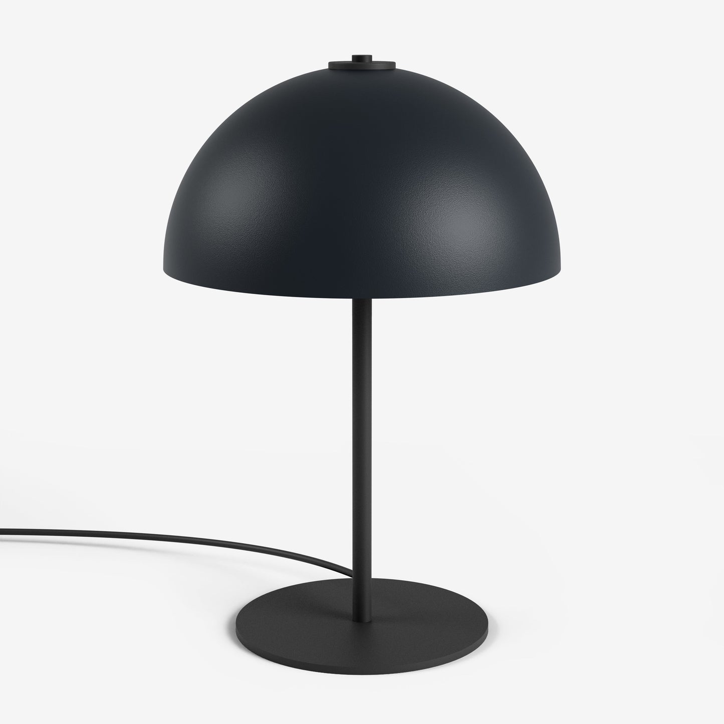 Comnox - Studio Monton Switch Table Bowl L - Modulaire Designlamp