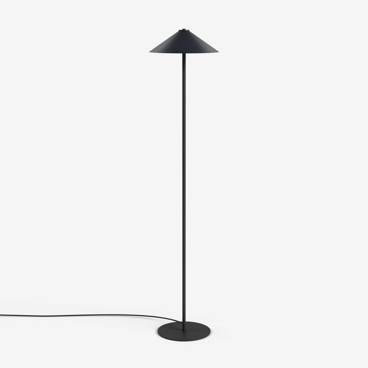 Comnox - Studio Monton Switch Floor - Cone L - Modulair Design