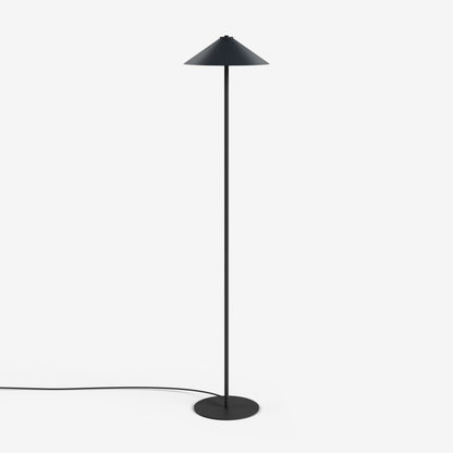 Comnox - Studio Monton Switch Floor - Cone L - Modulair Design