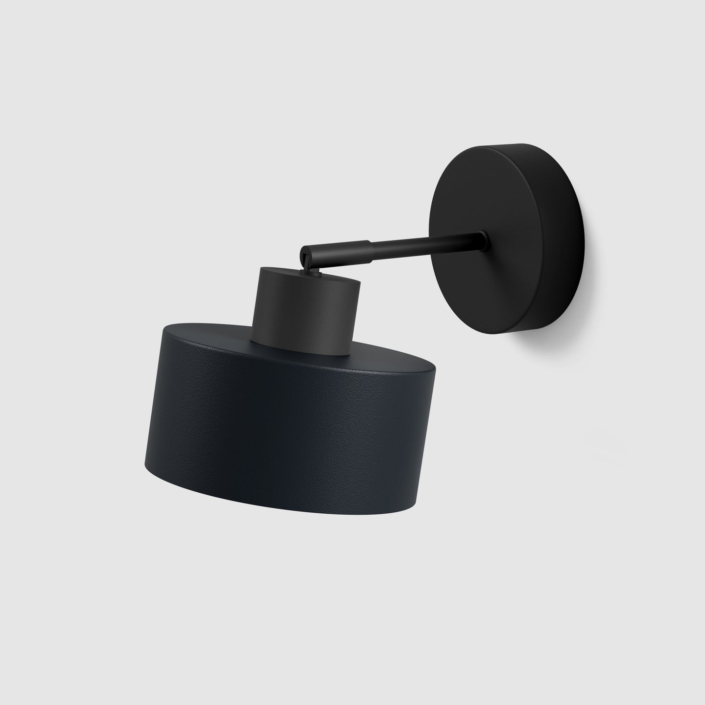 Comnox - Studio Monton Switch Wall - Cup M - Modulaire Wandverlichting