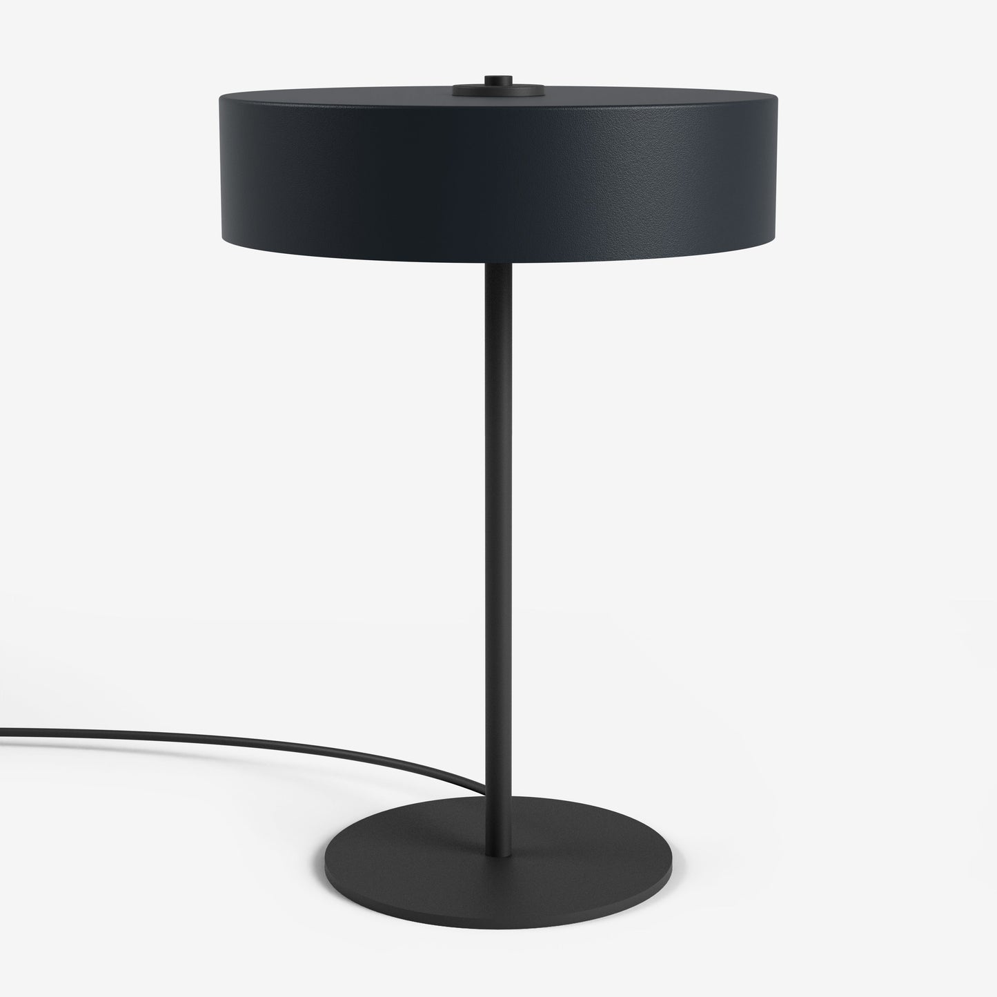 Comnox - Studio Monton Switch Table - Cup L - Modulair Design