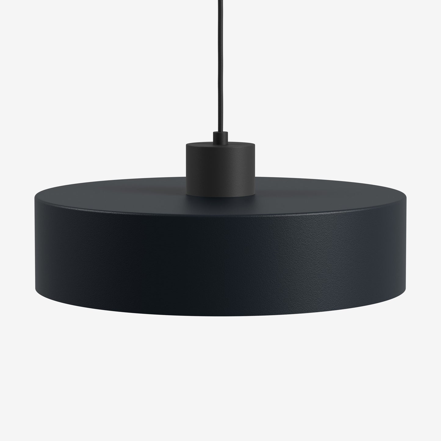 Comnox - Studio Monton Switch 1L - Cup L - Modulaire Design Hanglamp